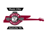 /public/logoimage/1549280024Music City Indian Motorcycle Riders Group.png